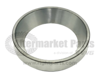 Drive Axle Bearing Cup